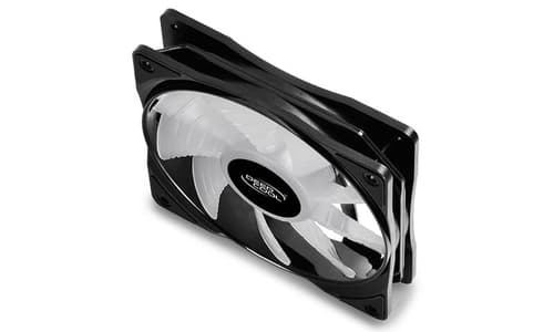 DEEPCOOL RF120 3 in 1 RGB